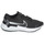 Shoes Men Running shoes Nike Nike Renew Run 3 Black / White
