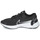 Shoes Men Running shoes Nike Nike Renew Run 3 Black / White