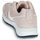 Shoes Women Low top trainers Nike Nike Venture Runner Pink