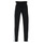 material Girl leggings Calvin Klein Jeans COLOUR BLOCK LEGGING Black