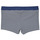 Clothing Boy Trunks / Swim shorts Petit Bateau BOCEAN Multicolour