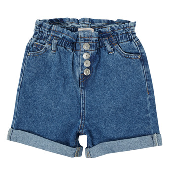 material Girl Shorts / Bermudas Only KOGCUBA Blue