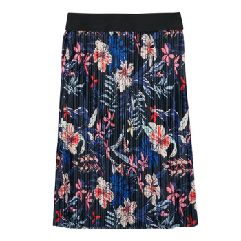 material Girl Skirts Only KOGELEMA Multicolour