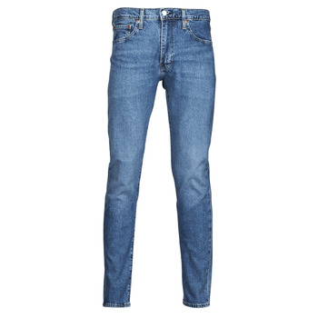 material Men slim jeans Levi's MB-5 pkt - Denim-512 Blue