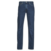 Clothing Men slim jeans Levi's MB-5 pkt - Denim-511 Laurelhurst / Seadip / Od