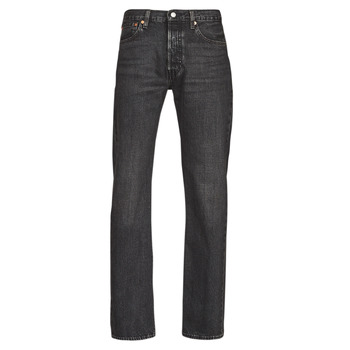 material Men straight jeans Levi's 501® LEVI'S ORIGINAL Auto / Matic
