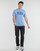 Clothing Men straight jeans Levi's 501® LEVI'S ORIGINAL Auto / Matic