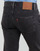 Clothing Men straight jeans Levi's 501® LEVI'S ORIGINAL Auto / Matic