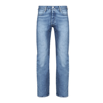 Clothing Men straight jeans Levi's 501® LEVI'S ORIGINAL You / Name
