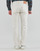 Clothing Men straight jeans Levi's 501® LEVI'S ORIGINAL White