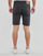 Clothing Men Shorts / Bermudas Levi's 501® HEMMED SHORT Moonship / Journey