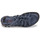 Shoes Women Sandals Airstep / A.S.98 RAMOS CROISE Marine