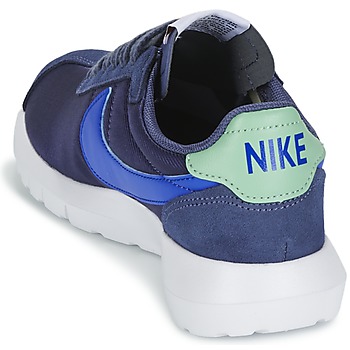 Nike ROSHE LD-1000 W Blue