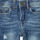 Clothing Boy slim jeans Name it NKMCONEX DNMTURNS Blue
