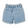 Clothing Girl Shorts / Bermudas Name it NKFBELLA Blue