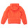 Clothing Boy Duffel coats JOTT HUGO Orange
