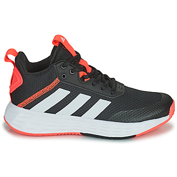 Adidas Sportswear OWNTHEGAME 2.0 K