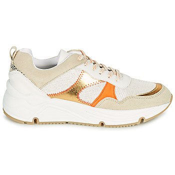 Bullboxer 323015E5C Beige - Fast delivery | Spartoo Europe 