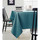 Home Napkin / table cloth / place mats Tradilinge PACO Curaco