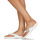 Shoes Flip flops Crocs CLASSIC CROCS FLIP White