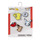 Accessorie Accessories Crocs JIBBITZ ELEVATED POKEMON 5 PACK Multicolour