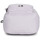 Bags Children Rucksacks TRIXIE MISS MOUSE Grey