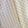 Home Blankets / throws DecoByZorlu Cascais Multicolour