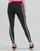Clothing Women leggings New Balance ATH LEGGING Black