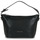 Bags Women Shoulder bags David Jones HS9001 Black