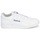 Shoes Low top trainers Reebok Classic WORKOUT PLUS White