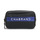 Bags Men Bumbags Chabrand CAMPUS 86519 Black / Blue