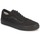 Shoes Low top trainers Vans OLD SKOOL Black / Black