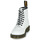 Shoes Mid boots Dr. Martens 1460 White