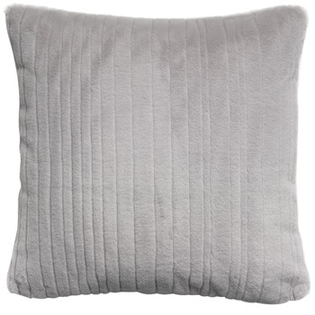 Home Cushions covers Vivaraise ARTUS Pearl