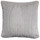 Home Cushions covers Vivaraise ARTUS Pearl