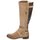 Shoes Women Boots UGG CYDNEE Fawn
