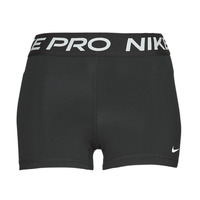 Clothing Women Shorts / Bermudas Nike Nike Pro 3