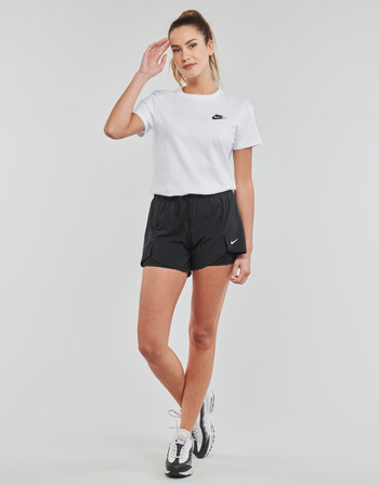 Nike Training Shorts Black