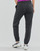 Clothing Women Tracksuit bottoms Nike GYM VNTG EASY PANT Black