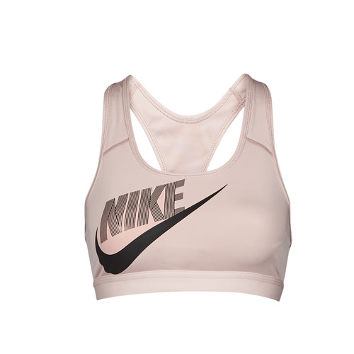 NIKE Shoes, Bags, Clothes, Watches, Accessories, Clothes