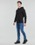 material Men sweaters Only & Sons  ONSCERES Black