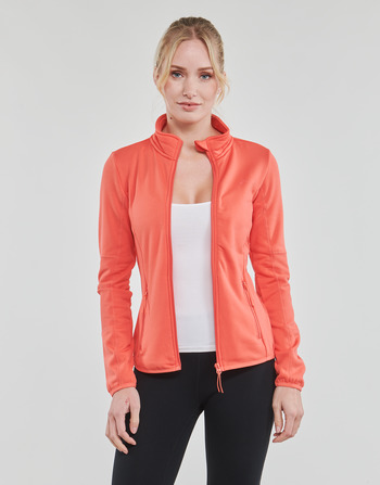 material Women sweaters Only Play ONPJETTA Coral