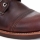 Shoes Men Mid boots Red Wing IRON RANGER Brown