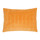 Home Cushions covers Sema VELVET Gold