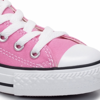 Converse CHUCK TAYLOR ALL STAR CORE OX Pink