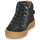 Shoes Girl High top trainers GBB FIONA Black