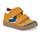 Shoes Boy High top trainers GBB ONDINO Yellow