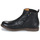 Shoes Girl Mid boots Little Mary MANON Black