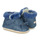 Shoes Children Baby slippers Easy Peasy FOUBLU MOUSE Blue