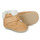 Shoes Children Baby slippers Easy Peasy MY IFOU Brown